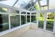 Wodhams Drive, Brackley photo 2