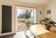 Additional image 18 of Maple Gardens, Hove