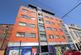 165 Union Street, Oldham, OL1