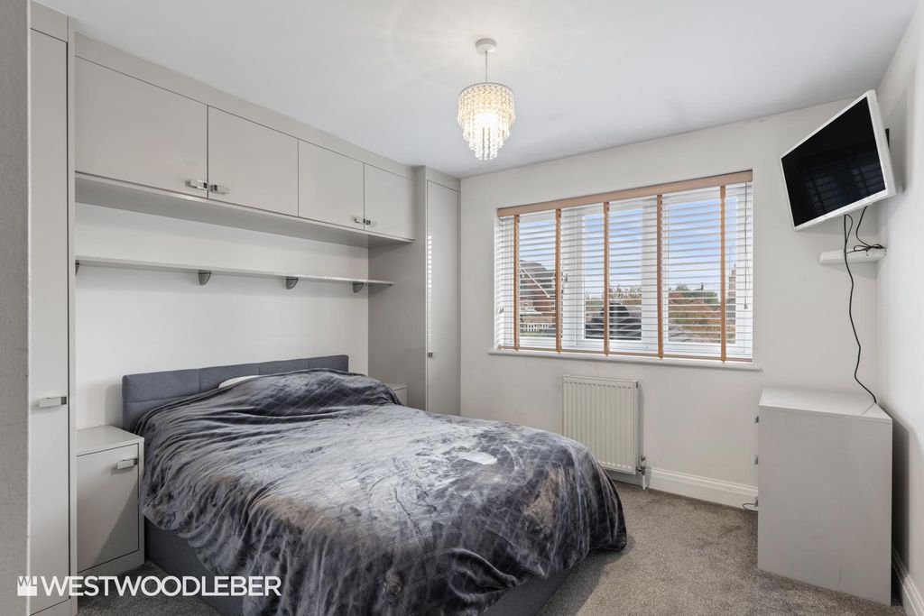 Additional image 23 of 4 bed detached house for saleDerby Road, Hoddesdon EN11