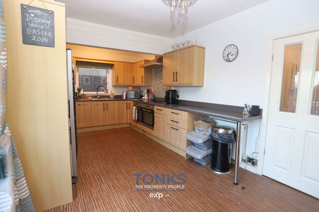 Additional image 8 of 4 bed detached house for saleHagley Road West, Halesowen B62