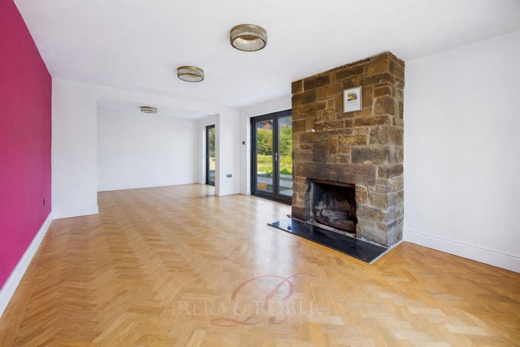 Additional image 3 of 4 bed detached house for salePen Y Ball Hill, Holywell CH8