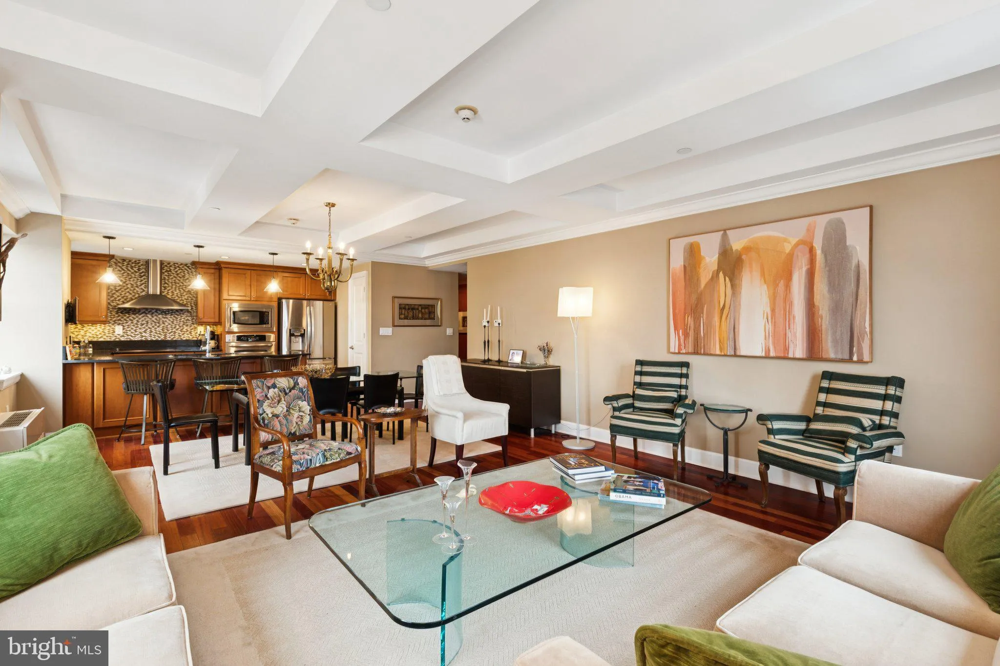 Additional image 36 of 1701 Locust Street Unit 1704, Philadelphia, PA 19103