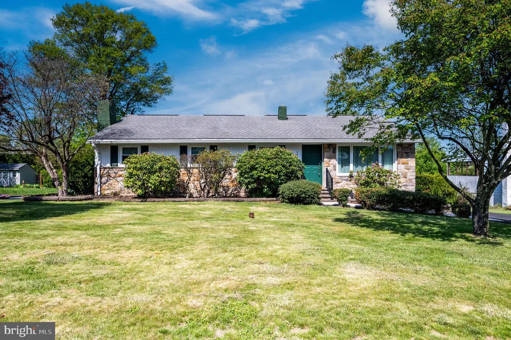 Additional image 46 of 220 Maple Springs Drive, Birdsboro, PA 19508