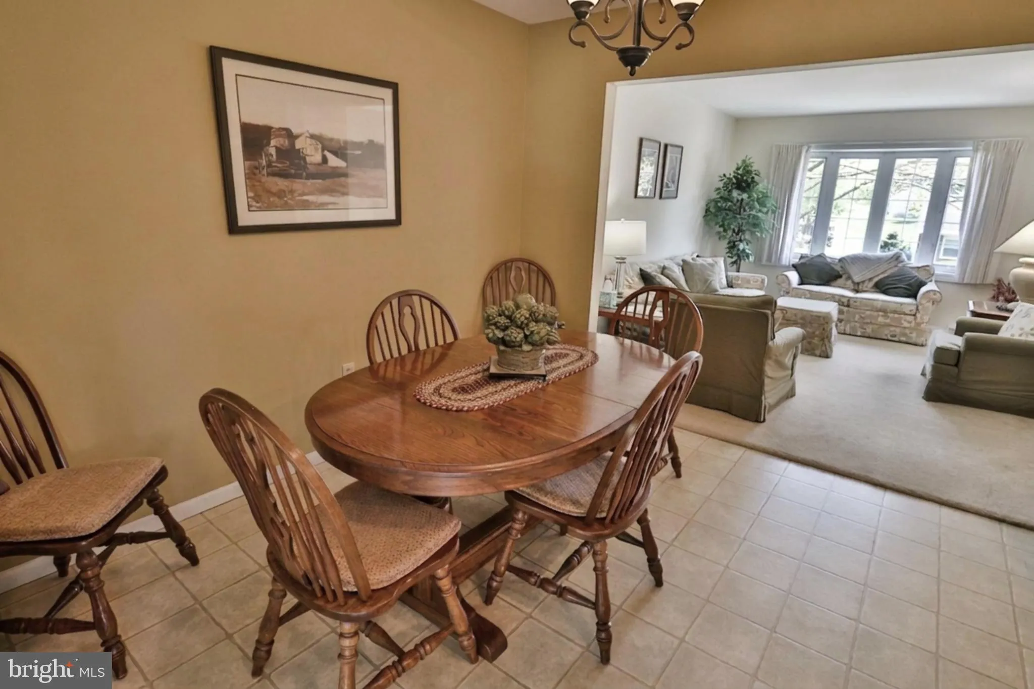 Additional image 65 of 34 S Oak Street, Lititz, PA 17543