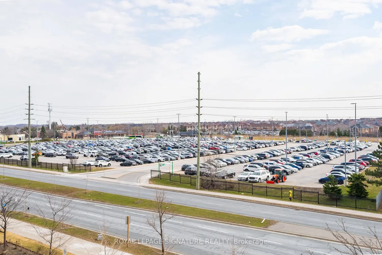 Additional image 19 of 9560 Markham Road 312