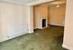 Foxhunter Drive, Oadby, LE2 photo 3