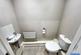Strawberry Fields, North Tawton, Devon, EX20 photo 5
