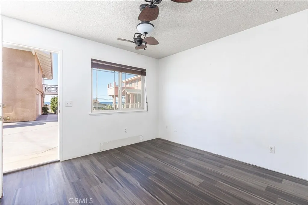 Additional image 27 of 2023 Circle, Cayucos, CA 93430