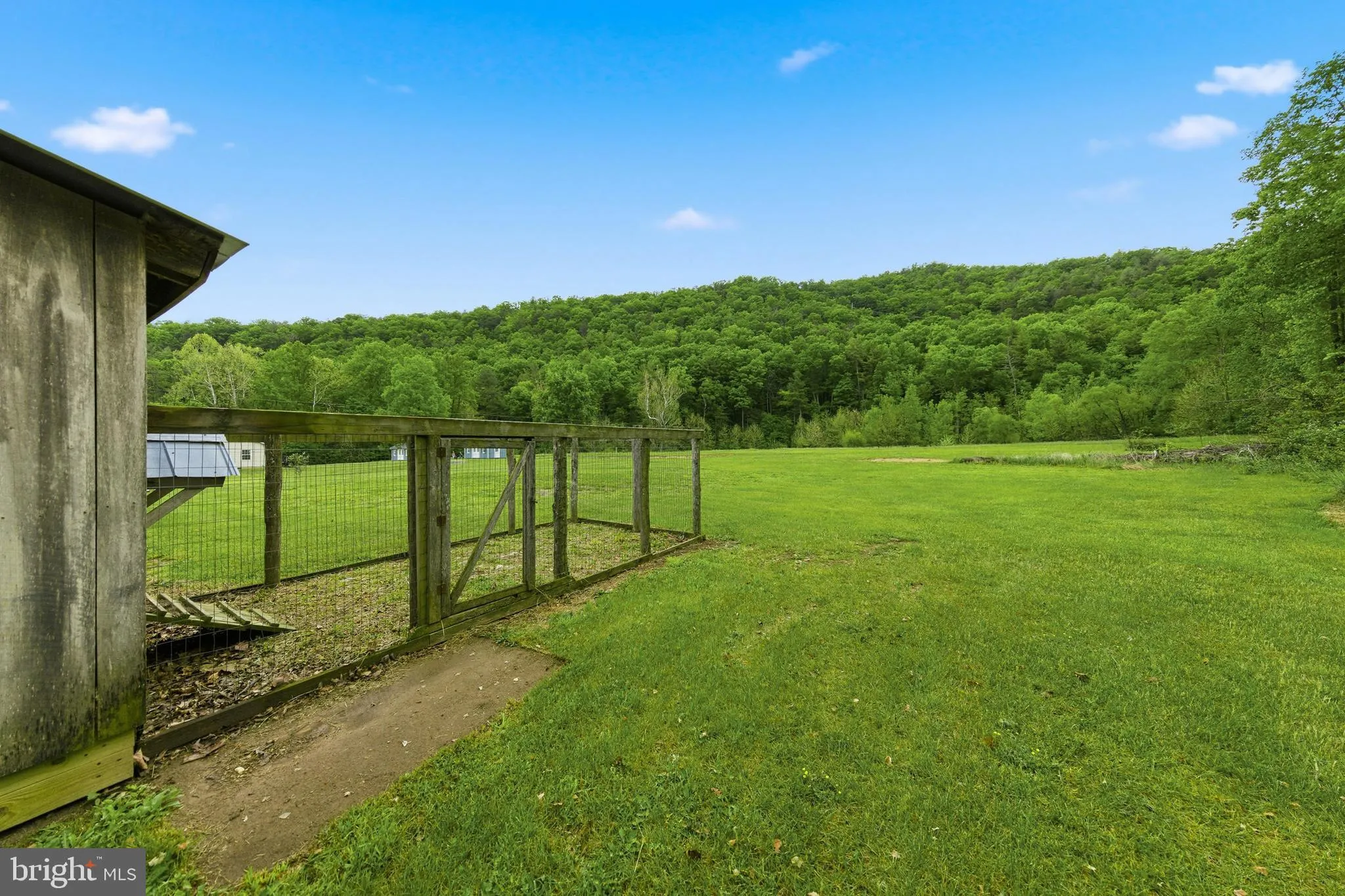 Additional image 143 of 2645 Dry Run Road, Luray, VA 22835