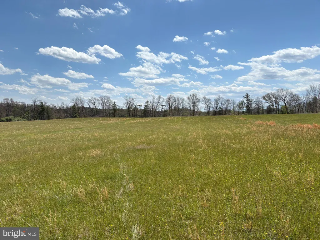 Additional image 18 of 8.25 AC Walnut Tree Lane, Paw Paw, WV 25434