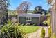 Additional image 28 of Steyne Road, Seaview, PO34 5BH