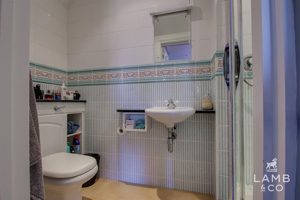 Additional image 33 of 5 bed detached house for saleFronks Road, Dovercourt CO12