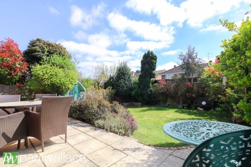 Additional image 5 of 4 bed detached house for saleWest Hill Road, Hoddesdon EN11