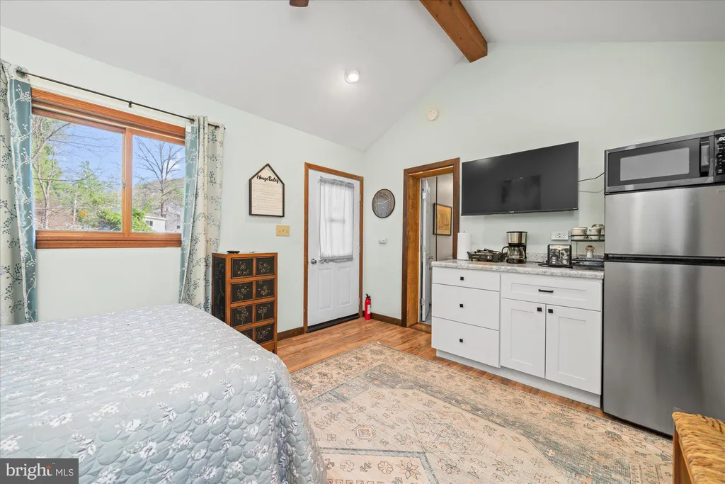 Additional image 25 of 1717 White Bear Road, Birdsboro, PA 19508