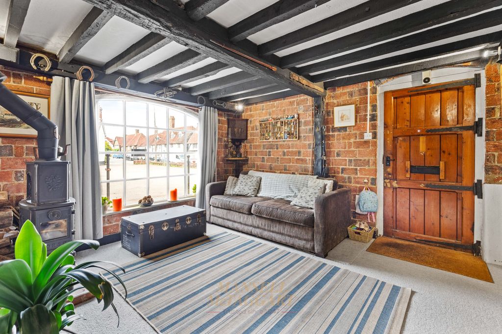 Additional image 5 of 2 bed detached house for saleHigh Street, Hartfield TN7