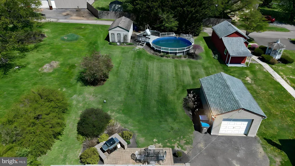 Additional image 41 of 2939 N Old Bethlehem Pike, Quakertown, PA 18951
