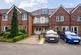 Additional image 22 of Headley Road, Surrey GU26