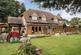 Additional image 29 of Scotts Grove Road, Chobham, Woking, Surrey, GU24