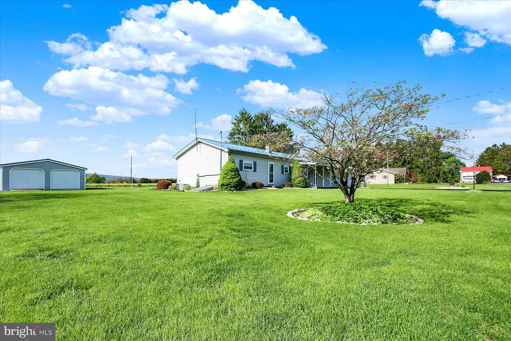 Additional image 3 of 72 Cedar Grove Road, Mifflintown, PA 17059