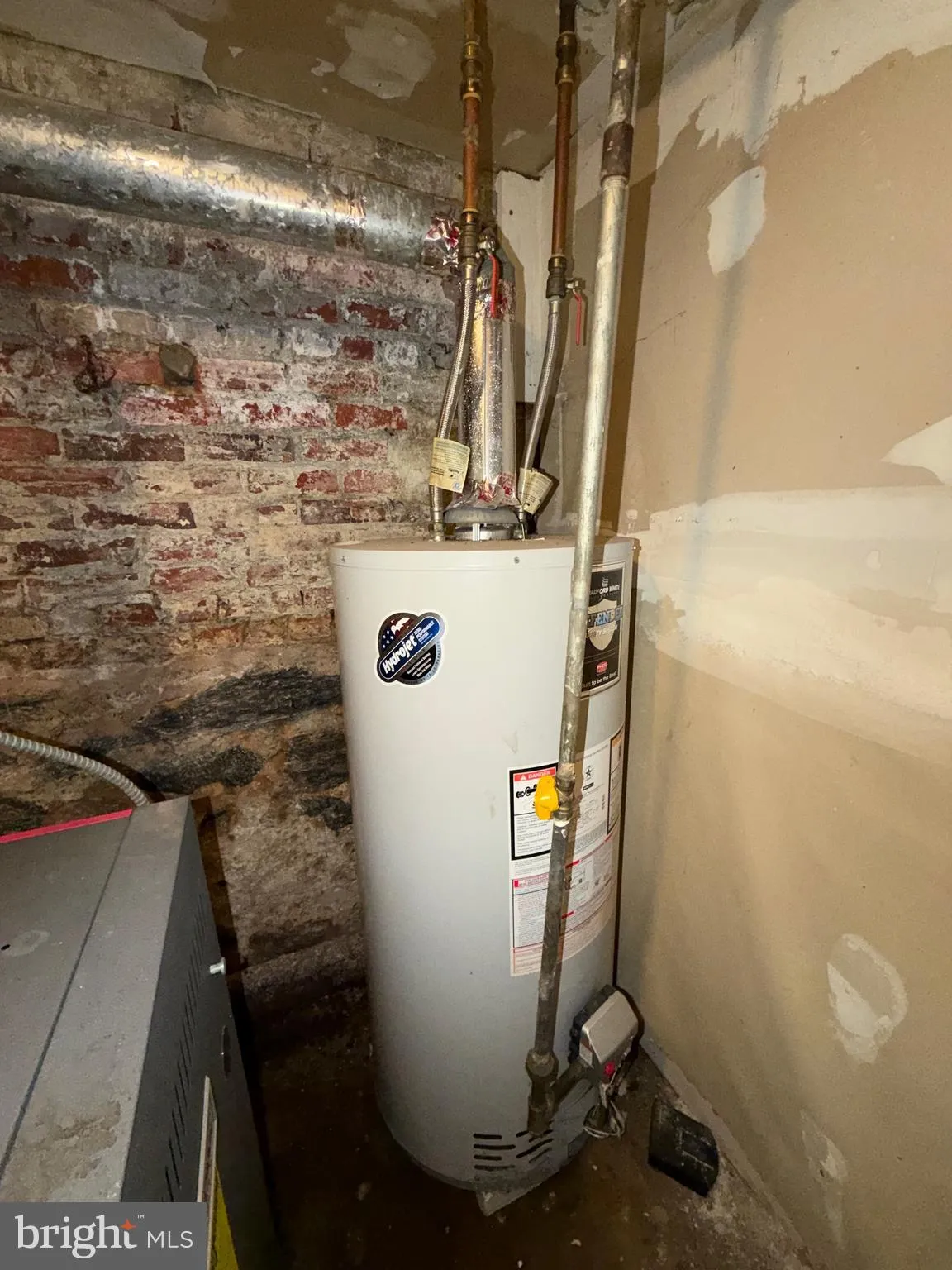 Additional image 47 of 238 N 52nd Street, Philadelphia, PA 19139