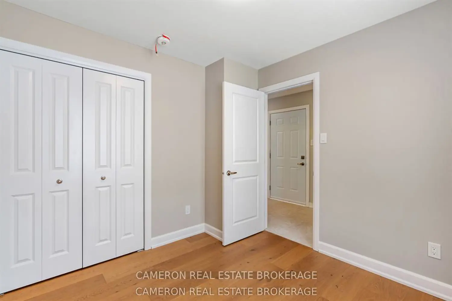 Additional image 14 of 3153 Mauricy Street