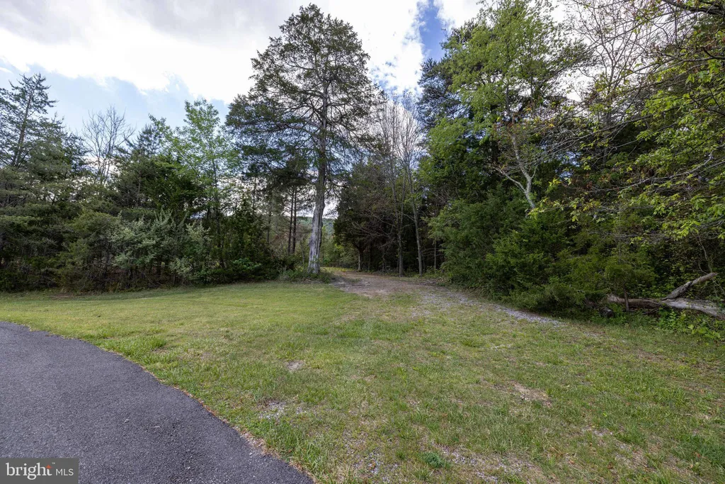 Additional image 16 of Boliver Road, Fort Valley, VA 22652