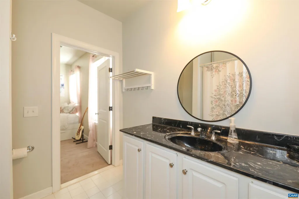 Additional image 46 of 6694 Welbourne Ln, Crozet, VA 22932