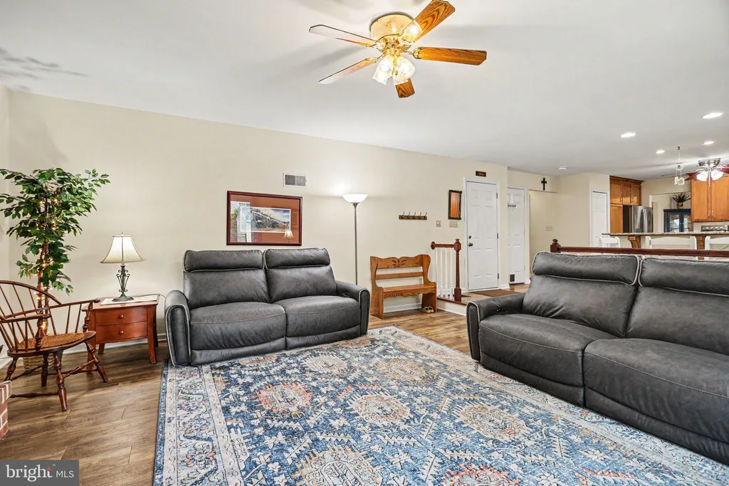 Additional image 15 of 275 Hiestand Court, Landisville, PA 17538
