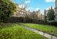 Additional image 21 of Baldovan Terrace, Dundee, Angus, DD4