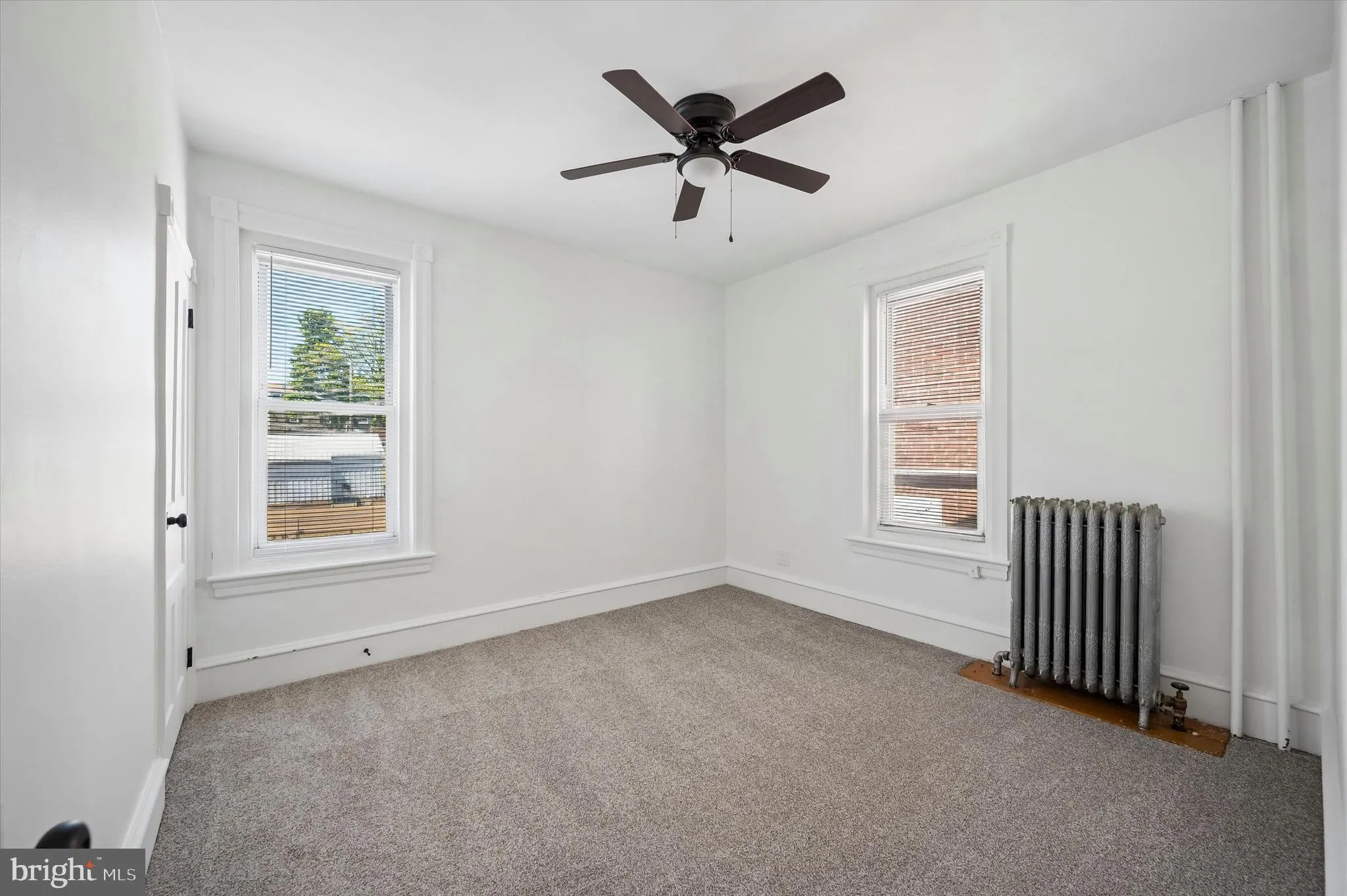 Additional image 68 of 302 Fountain Street, Philadelphia, PA 19128
