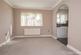 Additional image 3 of Button Drive, Bromsgrove, Worcestershire, B61