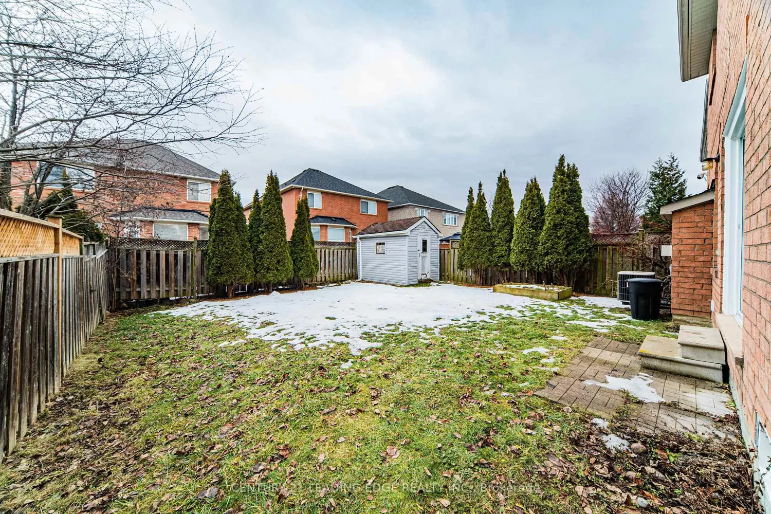 Additional image 19 of 37 Landsdown Crescent