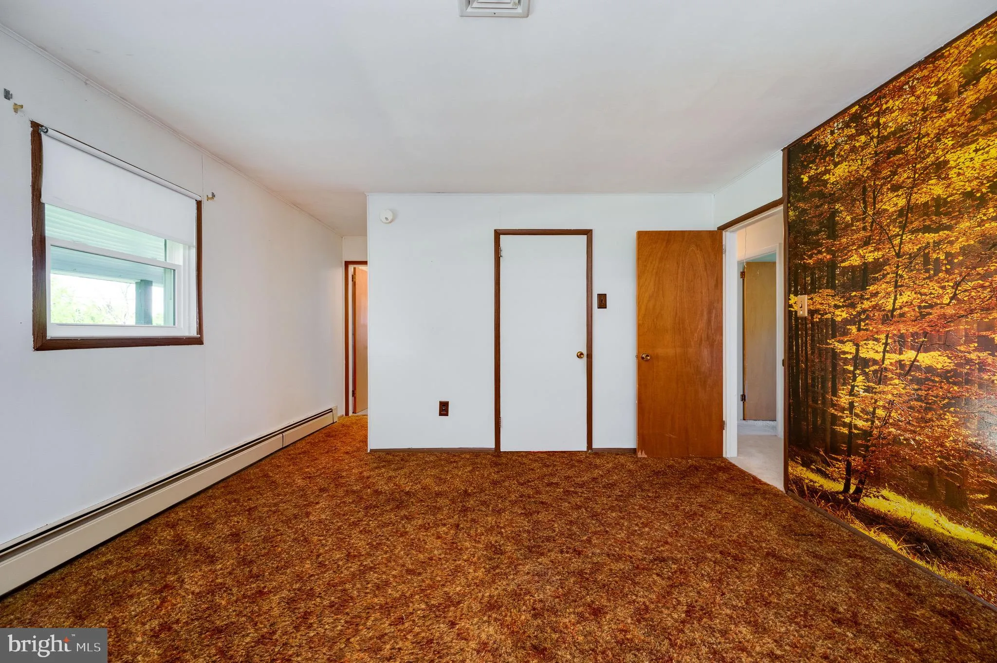 Additional image 68 of 220 Maple Springs Drive, Birdsboro, PA 19508
