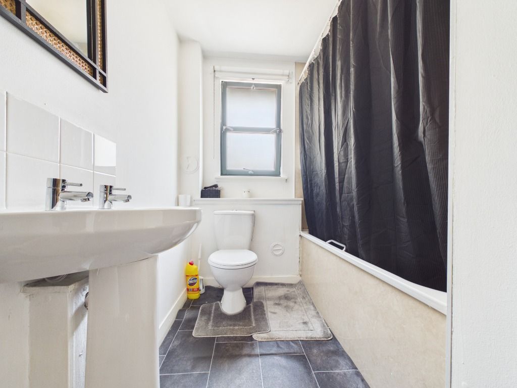 Additional image 11 of 2 bed flat for saleMill Road, Hamilton, South Lanarkshire ML3