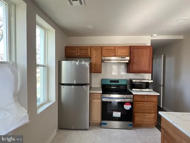 Additional image 141 of 1329 W Roosevelt Boulevard, Philadelphia, PA 19140