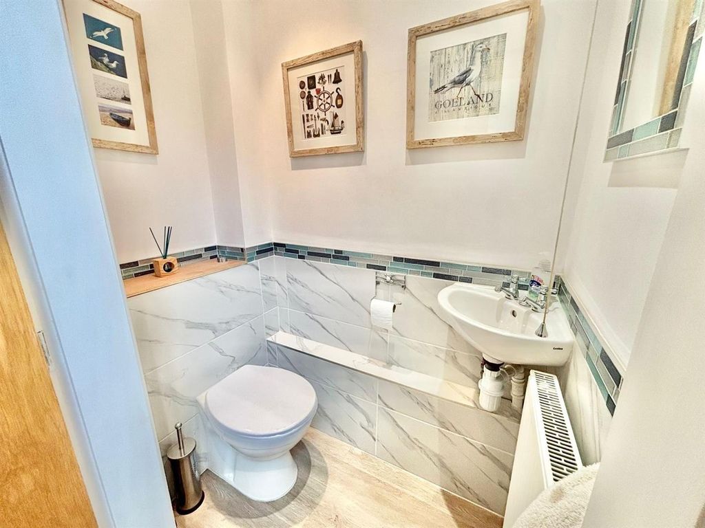 Additional image 9 of 3 bed property for saleRolston Road, Hornsea HU18