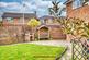 Additional image 27 of Lyncombe Close, Cheadle Hulme, SK8