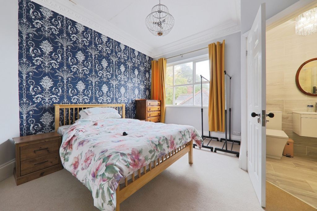 Additional image 16 of 9 bed detached house for saleFerriby Road, Hessle HU13