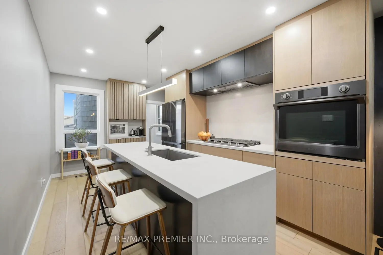 Additional image 4 of 127 Ascot Avenue