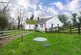 Additional image 16 of 2 , Pennybridge Cottages, Kirk Michael