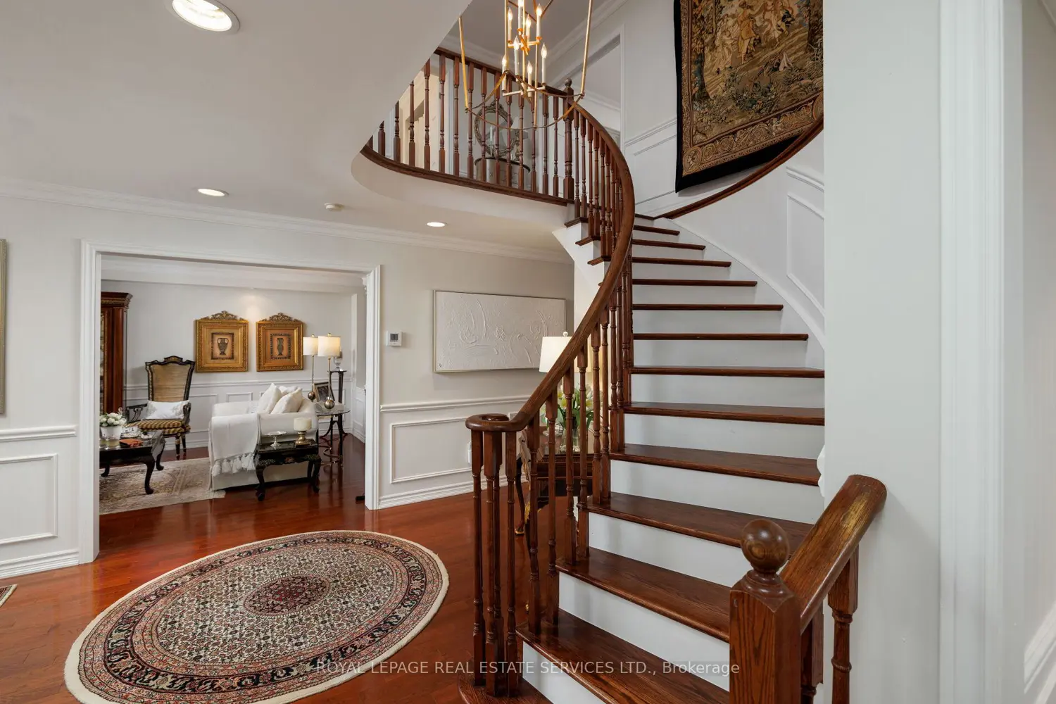 Additional image 8 of 2030 Banbury Crescent