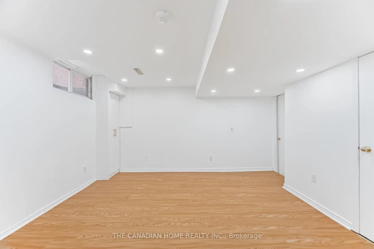 237 Bufford Drive photo 3