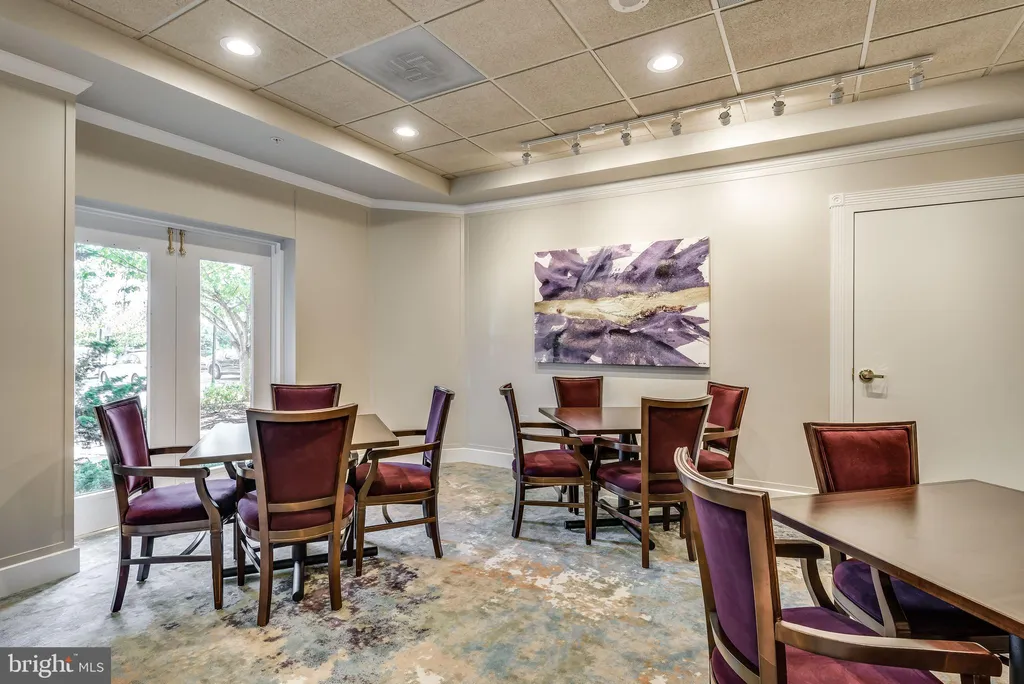 Additional image 26 of 19355 Cypress Ridge Terrace Unit 404, Leesburg, VA 20176