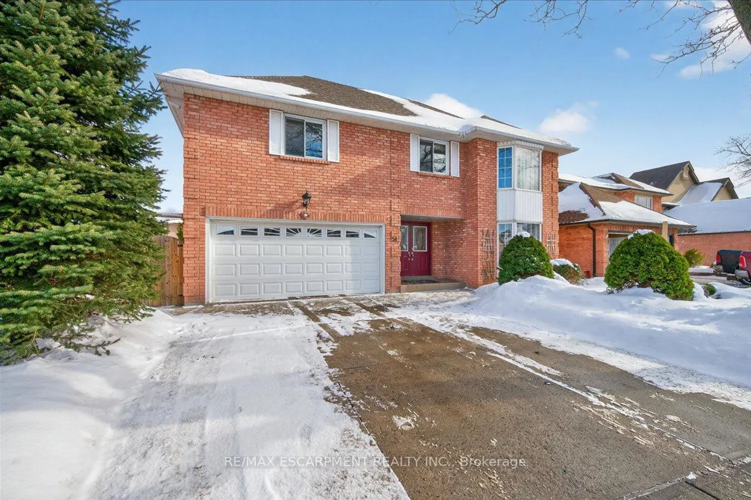 54 Goldcrest Drive photo 2