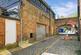 Additional image 17 of The Fishmarket, Folkestone Harbour, Kent, CT19