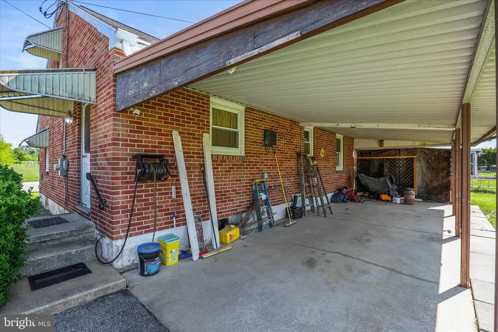 Additional image 29 of 1870 Worth Street, York, PA 17404