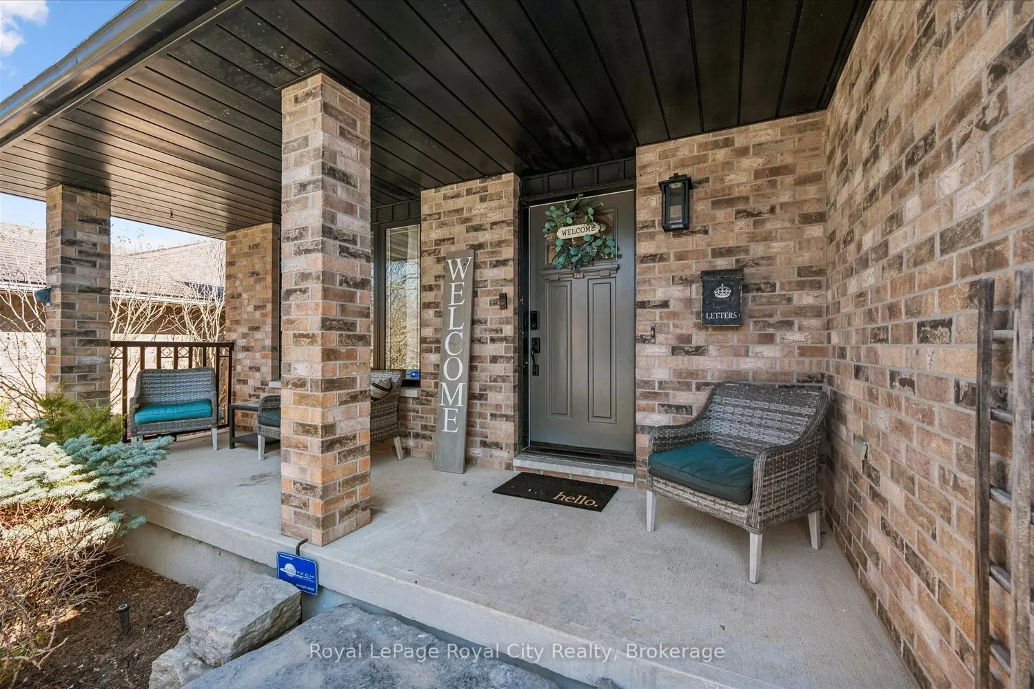 20 Darby Road photo 5