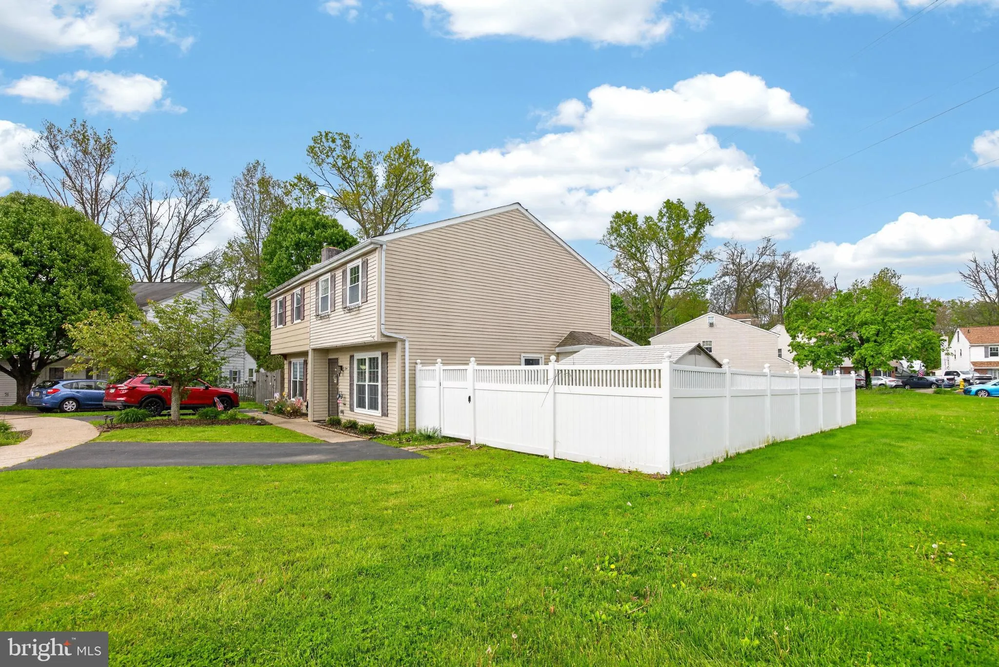 Additional image 31 of 8 Elwood Court, Quakertown, PA 18951