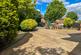 Nuthurst Road, Manchester, Greater Manchester, M40 photo 2